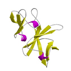 Image of CATH 4nb8D