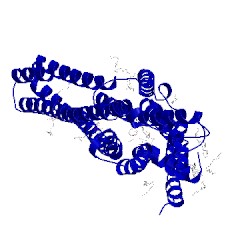 Image of CATH 4nc3