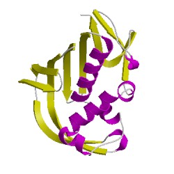 Image of CATH 4nceA00