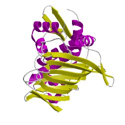 Image of CATH 4nchB