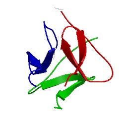 Image of CATH 4ncv