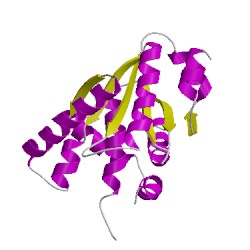 Image of CATH 4nd6A01