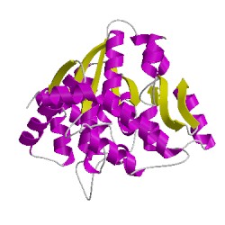 Image of CATH 4nd7A