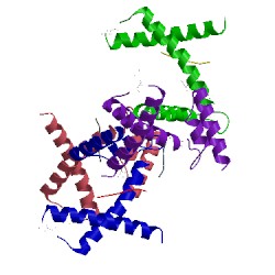 Image of CATH 4ne5