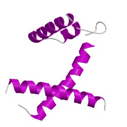 Image of CATH 4ne5A