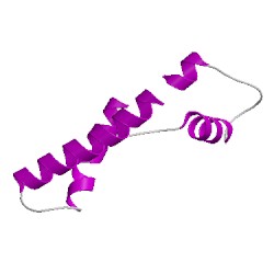 Image of CATH 4ne5B
