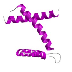 Image of CATH 4ne5C