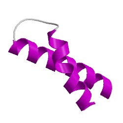 Image of CATH 4ne5D02