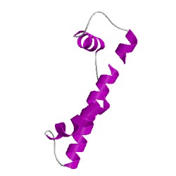Image of CATH 4ne5F