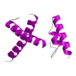 Image of CATH 4ne5G