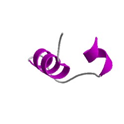 Image of CATH 4ne5H01