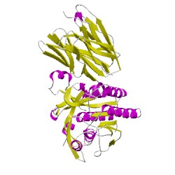 Image of CATH 4ne9A