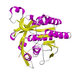 Image of CATH 4ne9A01