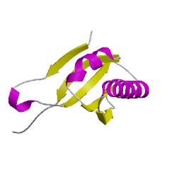 Image of CATH 4ne9P