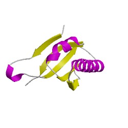 Image of CATH 4ne9P01