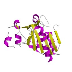 Image of CATH 4nekA01