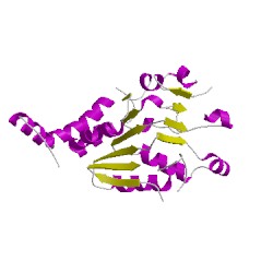 Image of CATH 4nekB