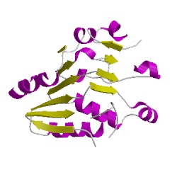 Image of CATH 4nekB01