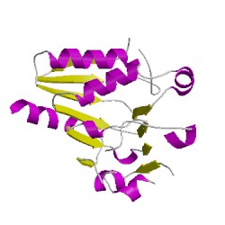 Image of CATH 4nekC01