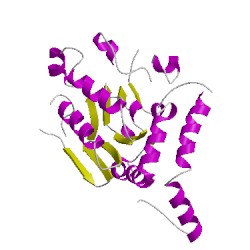 Image of CATH 4nekD