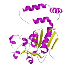 Image of CATH 4nekE