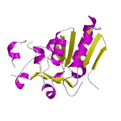 Image of CATH 4nekE01