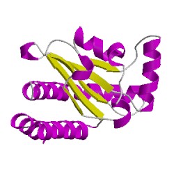 Image of CATH 4ng2C