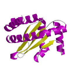 Image of CATH 4ng2D