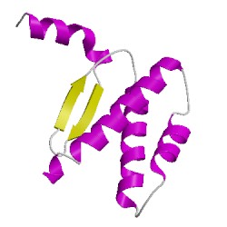 Image of CATH 4ng2E