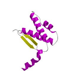 Image of CATH 4ng2H