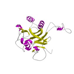 Image of CATH 4ngtA02