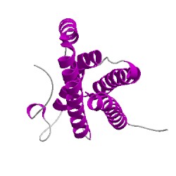 Image of CATH 4ni7A