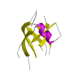 Image of CATH 4nivA01