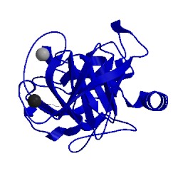 Image of CATH 4nix