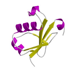 Image of CATH 4nj6B