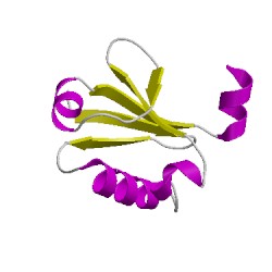 Image of CATH 4nj6C00