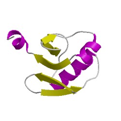 Image of CATH 4nj6D