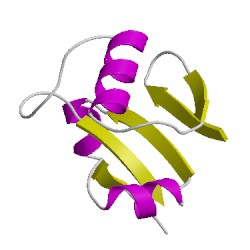 Image of CATH 4nj6E