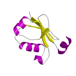 Image of CATH 4nj6G