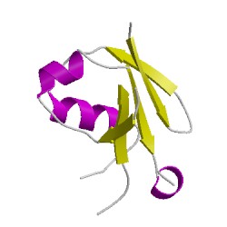 Image of CATH 4nj6J00