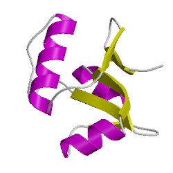 Image of CATH 4nj6K