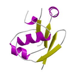 Image of CATH 4nj6L00