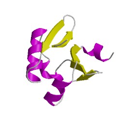 Image of CATH 4nj6M