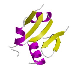 Image of CATH 4nj6N