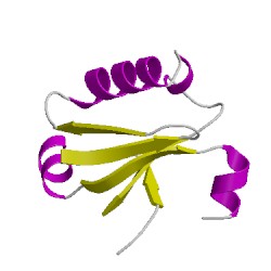 Image of CATH 4nj6O