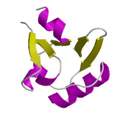 Image of CATH 4nj6P00