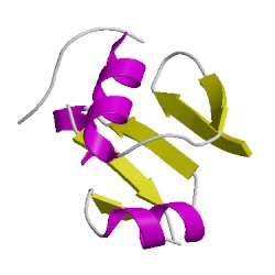 Image of CATH 4nj7A00