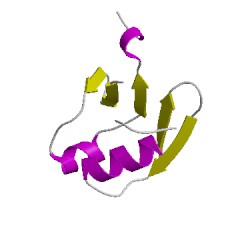 Image of CATH 4nj7B