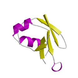 Image of CATH 4nj7D