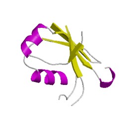 Image of CATH 4nj7E